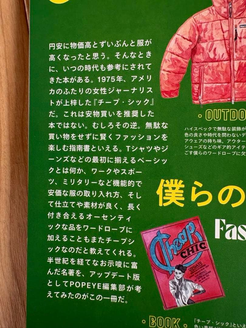 Polo by Ralph Lauren ネイビー ダッフルコート M ポパイ付