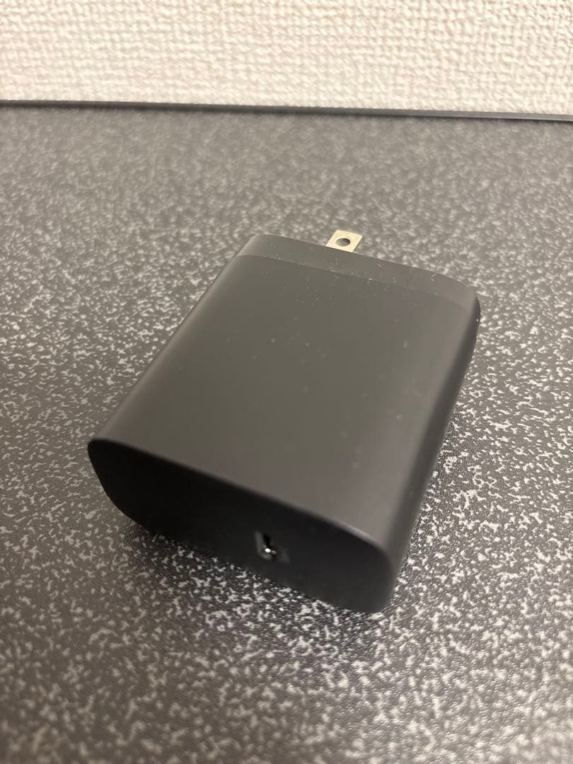 【美品】NEBULA Capsule II プロジェクター本体