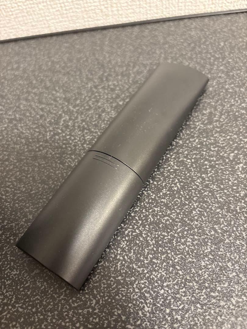 【美品】NEBULA Capsule II プロジェクター本体