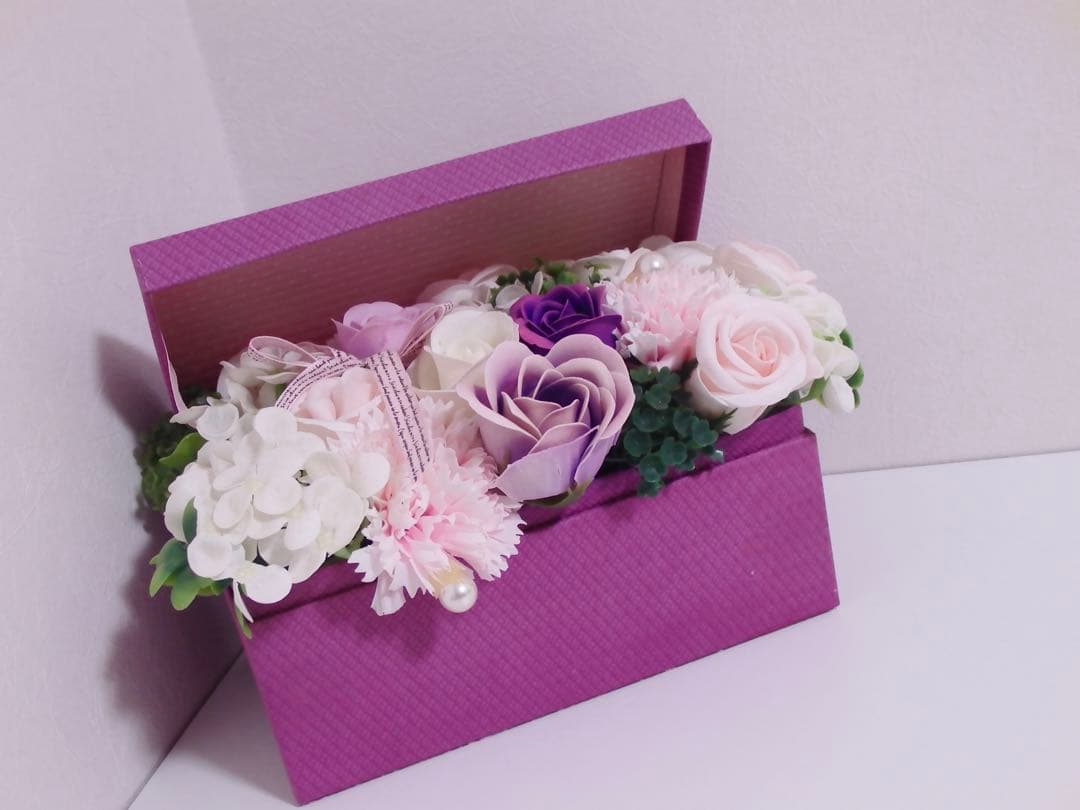 デジタルカメラ OLYMPUS STYLUS SH-60