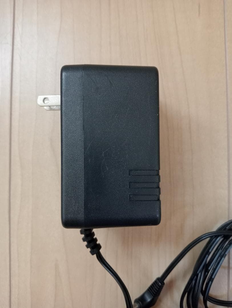 ICOM アイコム IC-R5 広帯域受信機