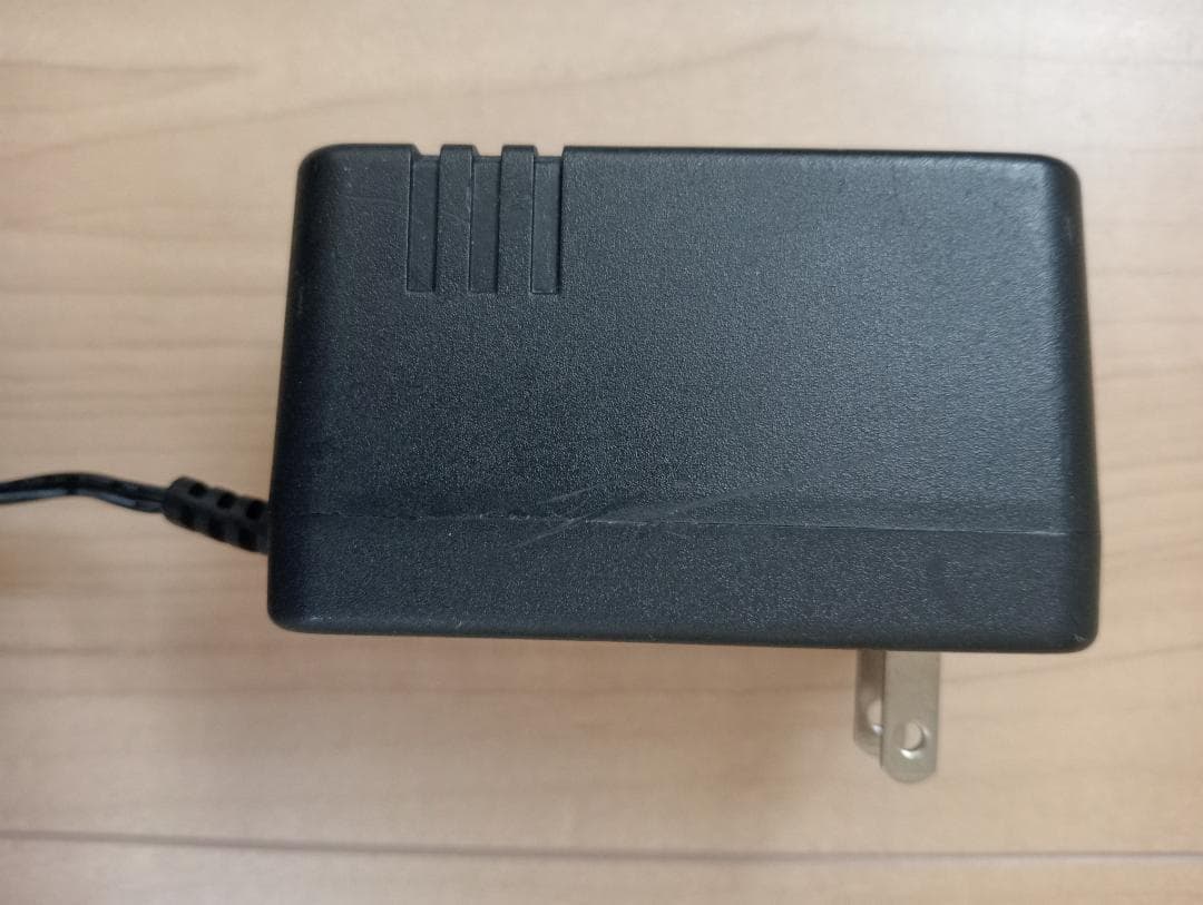 ICOM アイコム IC-R5 広帯域受信機