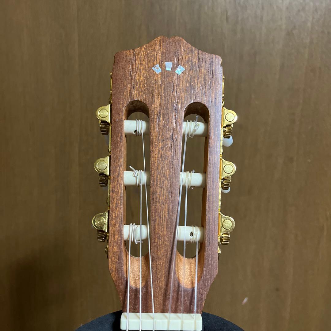 Cordoba/ C1M 1/4 size〈コルドバ〉袋ケース付き