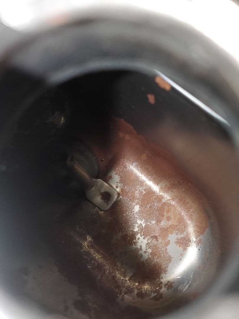 アメリカンダックス　バラ部品　ダックスシャリーモンキーDAX