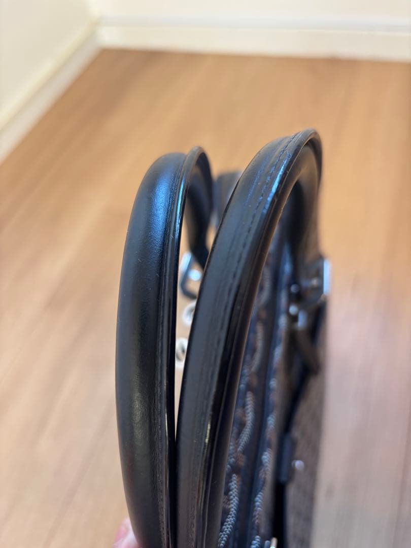 GOYARD ゴヤール ビジネスバッグ