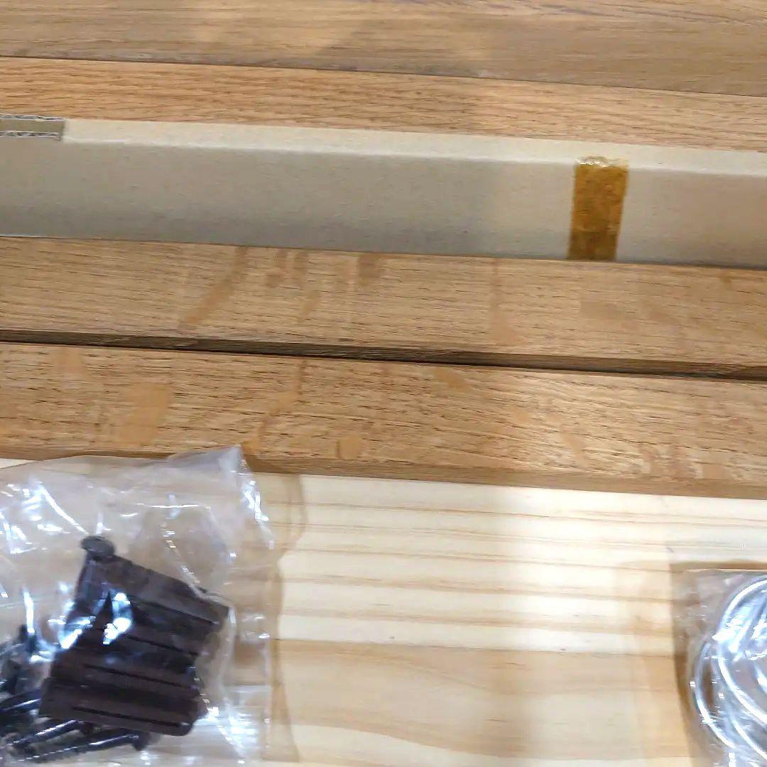 マルチウォールラック7