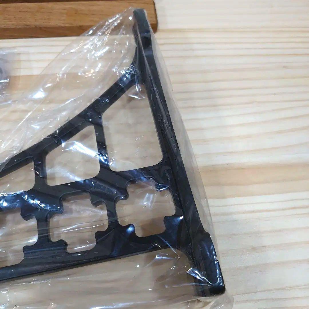 マルチウォールラック7