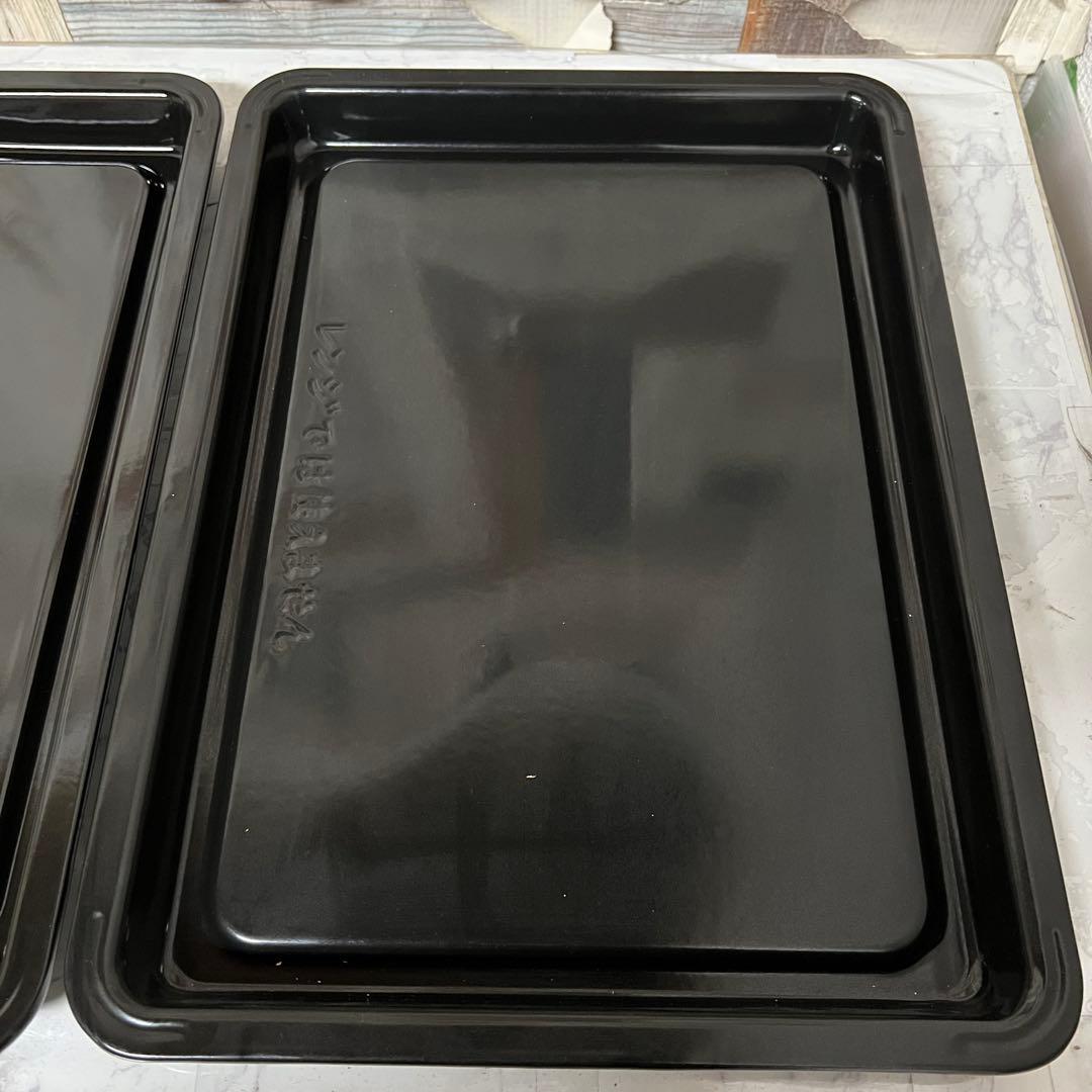 エイプリルさん専用全国送料込日立過熱水蒸気オーブンレンジヘルシーシェフ2段オーブ