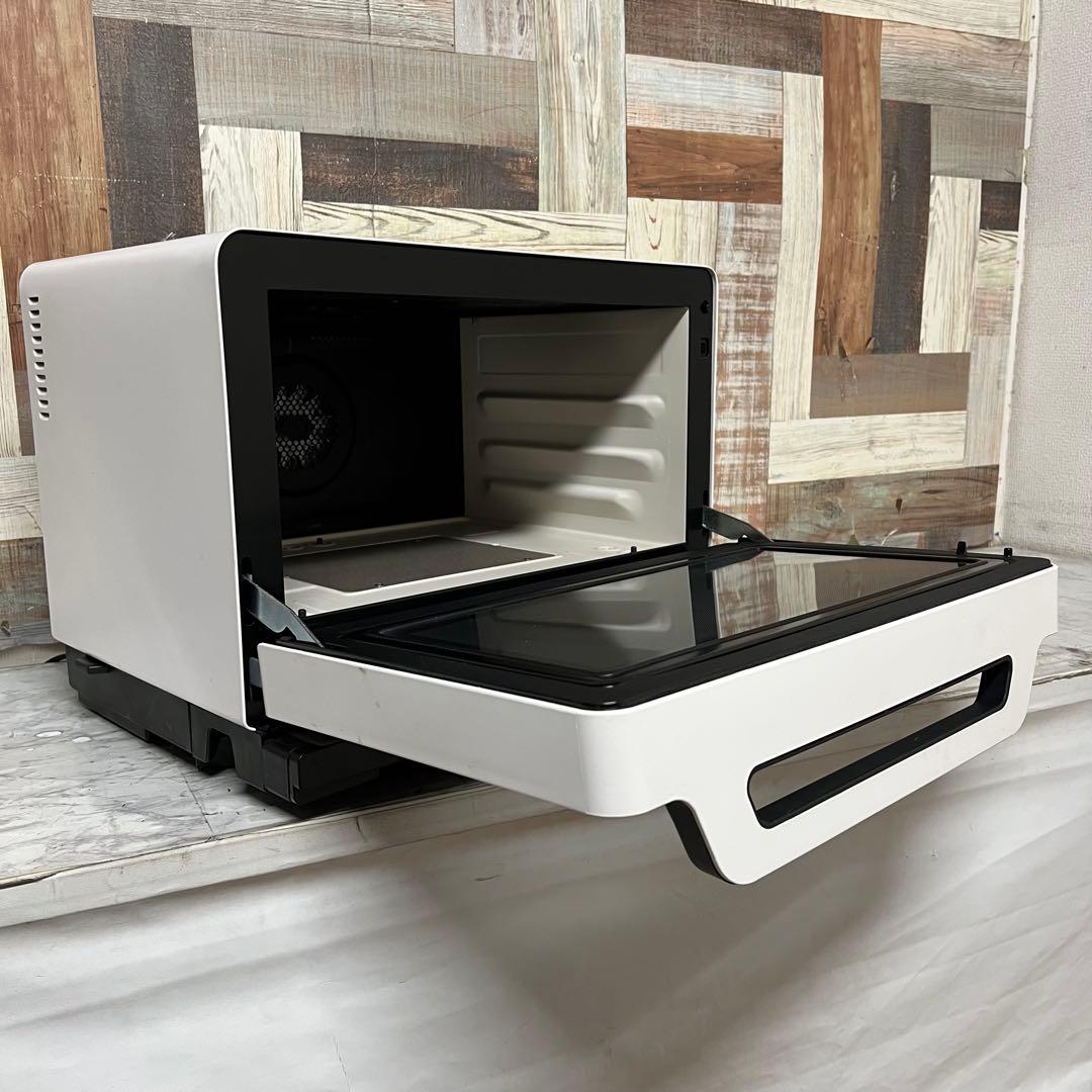 エイプリルさん専用全国送料込日立過熱水蒸気オーブンレンジヘルシーシェフ2段オーブ