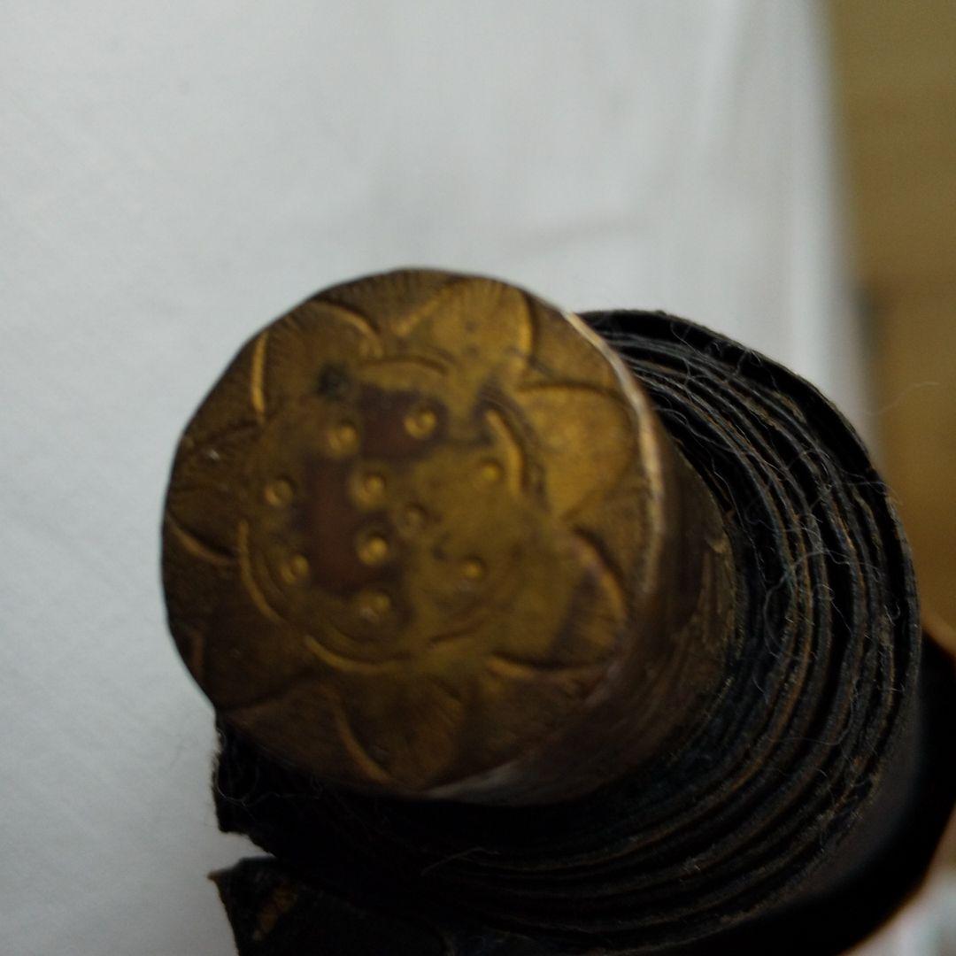 掛軸 骨董 江戸時代   n33