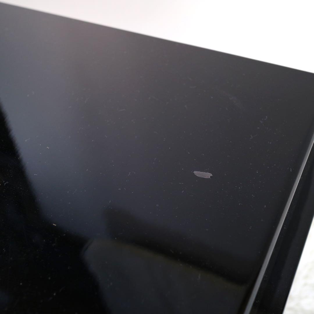 鎧飾り 正絹糸威 黒小札 大鎧 Decorative samurai armor