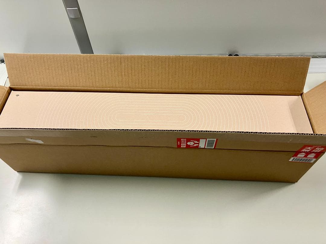 SONOS サウンドバー ブラック 本体