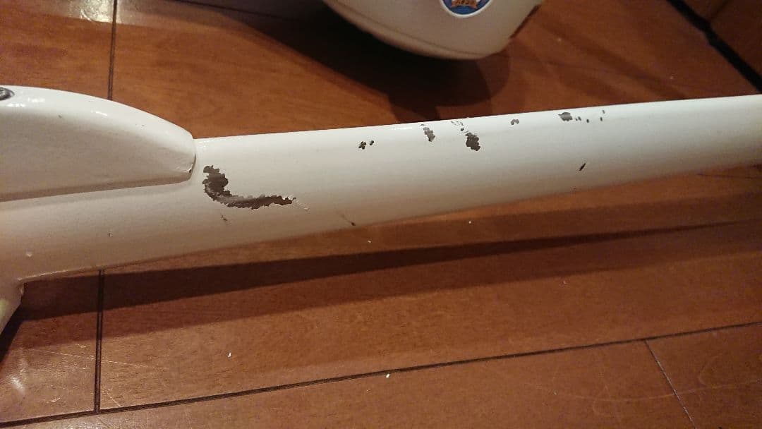 ハチコウ 業務用 ペット用 ドライヤー ターボ1800 中古