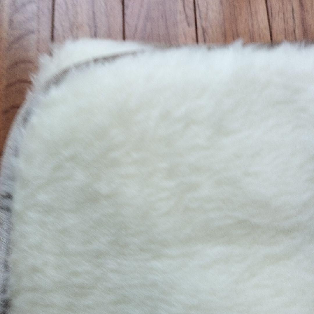 tatnk様「新品未使用品」快眠博士 PREMIUM Sソフゥールシングル敷毛布