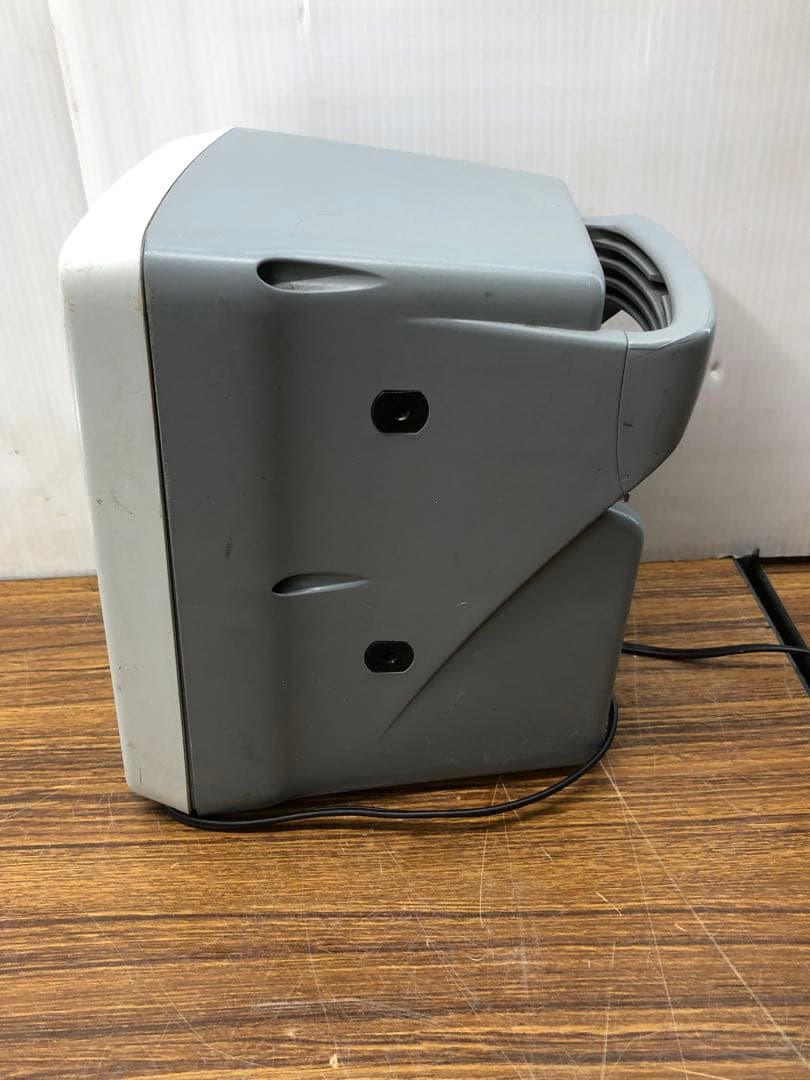 TOA ワイヤレススピーカー WA-1801