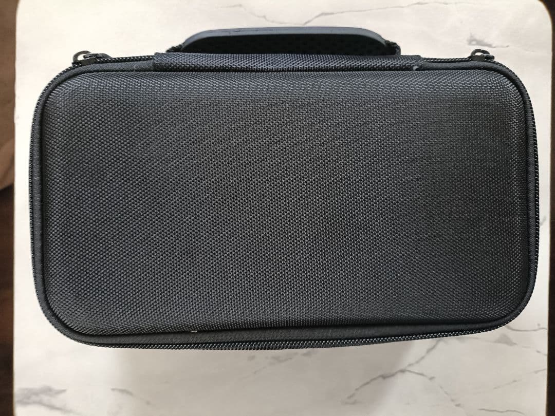 Bose SoundLink  ワイヤレススピーカー ハードケース付き