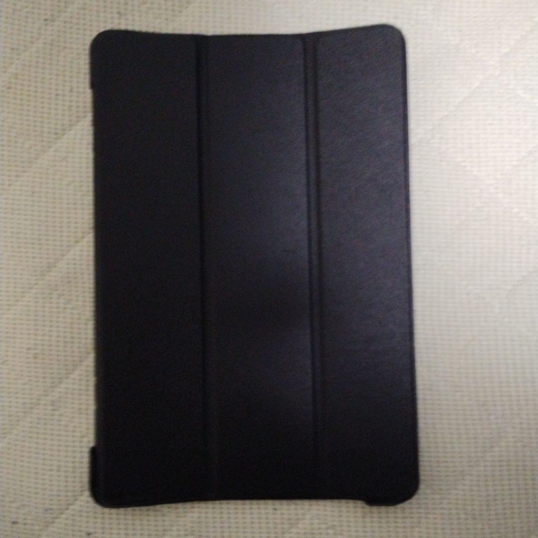 Blackview Tab 7 Pro 10.1 インチ