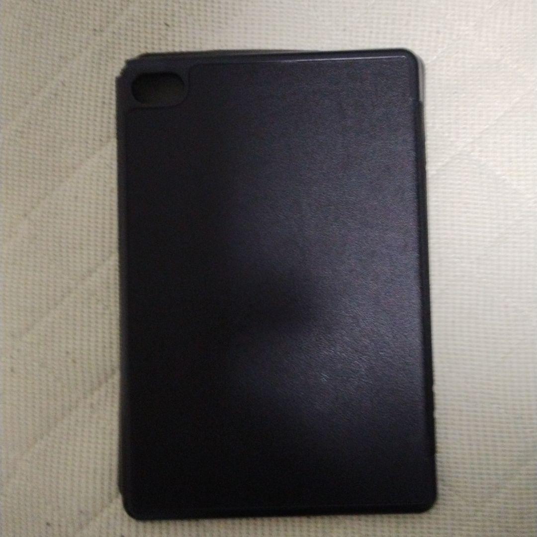 Blackview Tab 7 Pro 10.1 インチ