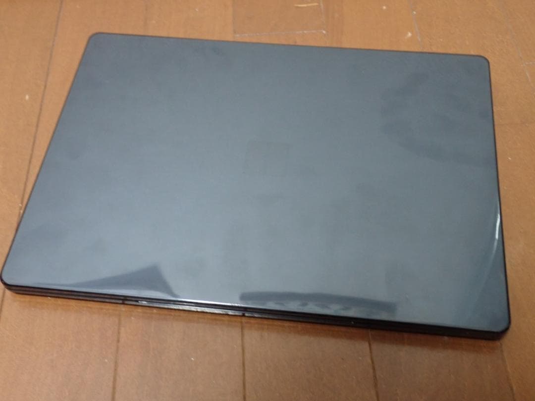 Microsoft surface Laptop 4 i5/8GB /タッチ3K