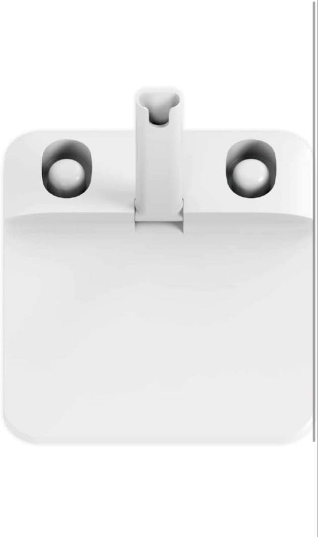 (新品・未使用)Tineco マルチタスクキット