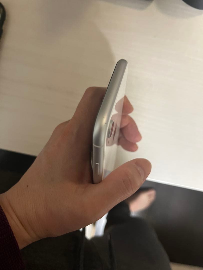 m*i様 Apple iPhone XR 64GB