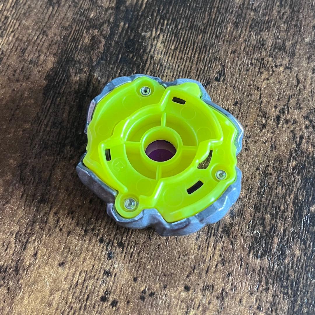 【限定新品スペシャルセット】オロチクラスタ6-60LF＋4-50•LR て2