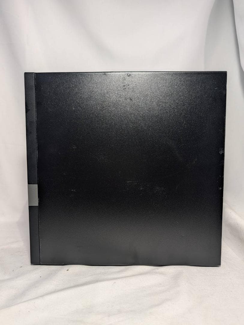 最新Win11 Dell 第9世代 i3-9100 高速SSD256GB 8GB