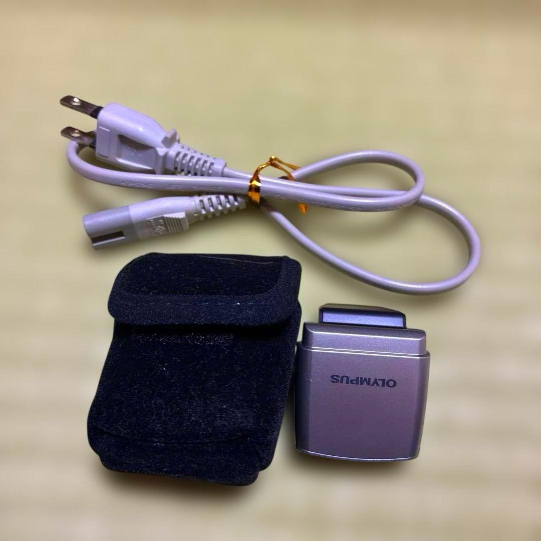 OLYMPUS PEN Lite E-PL6 14-42mm セット