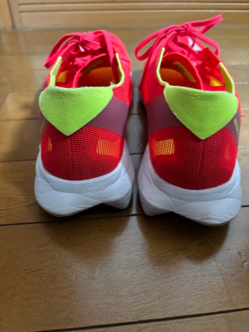 ADIZERO JAPAN8 スパイクシューズ