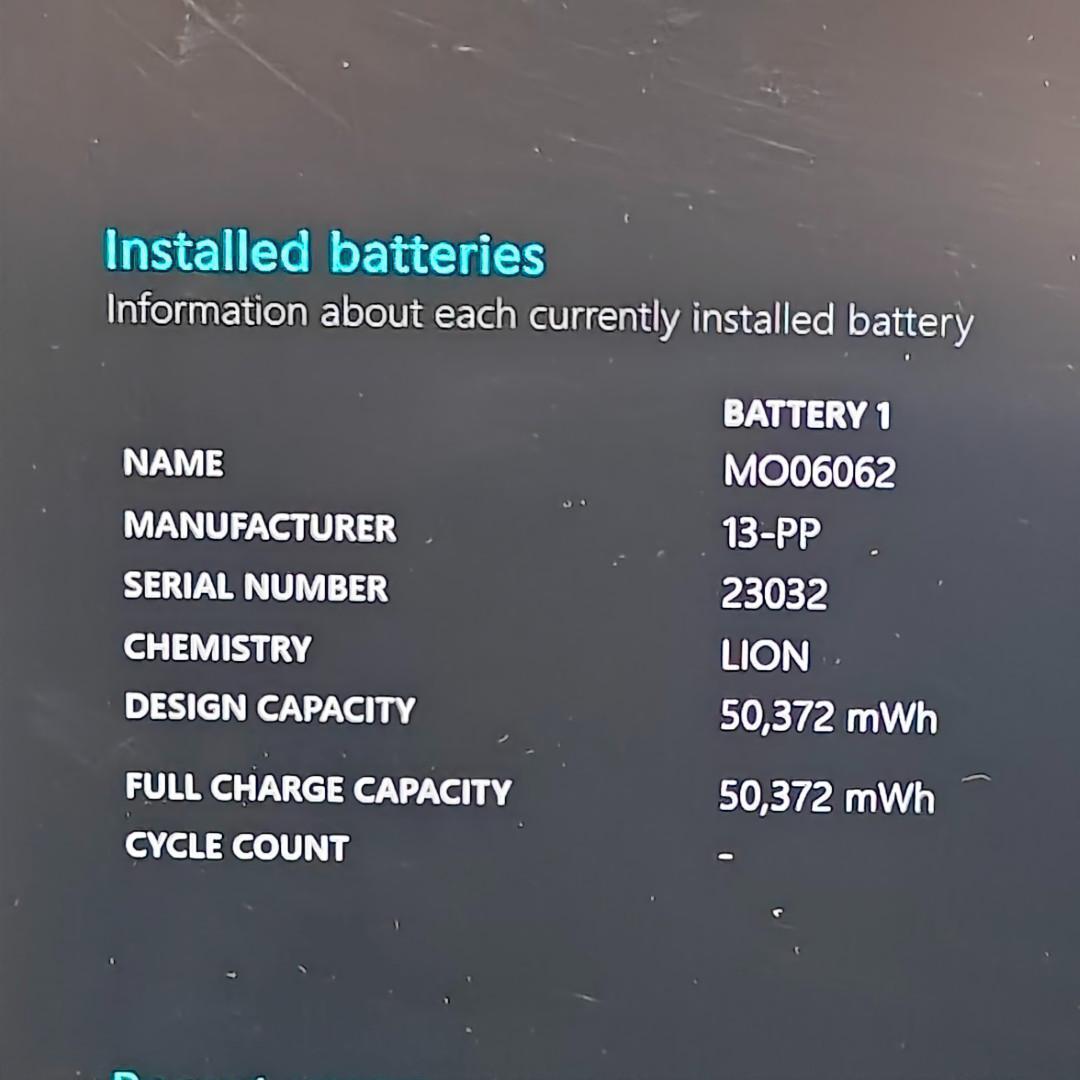 【HP】高速i7 SSD512GB 16GB グラボ搭載 ブラック ノートPC