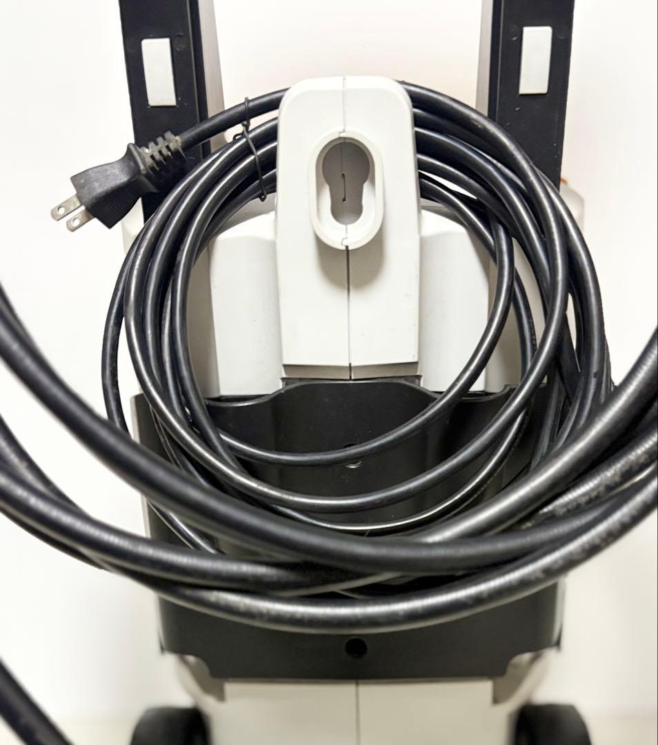 STIHL 高圧洗浄機 RE88