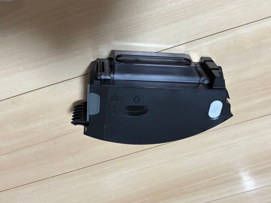 iRobot ルンバ i3 ロボット掃除機 クリーナー 消耗品新品