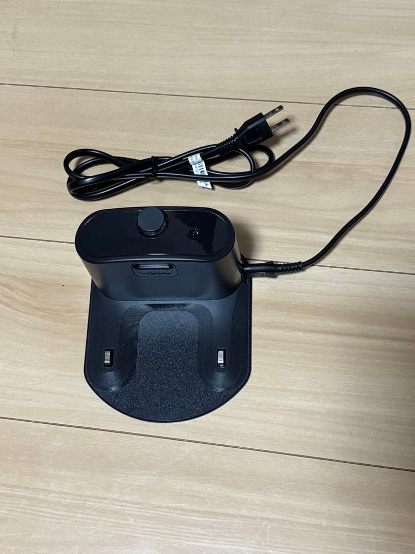 iRobot ルンバ i3 ロボット掃除機 クリーナー 消耗品新品