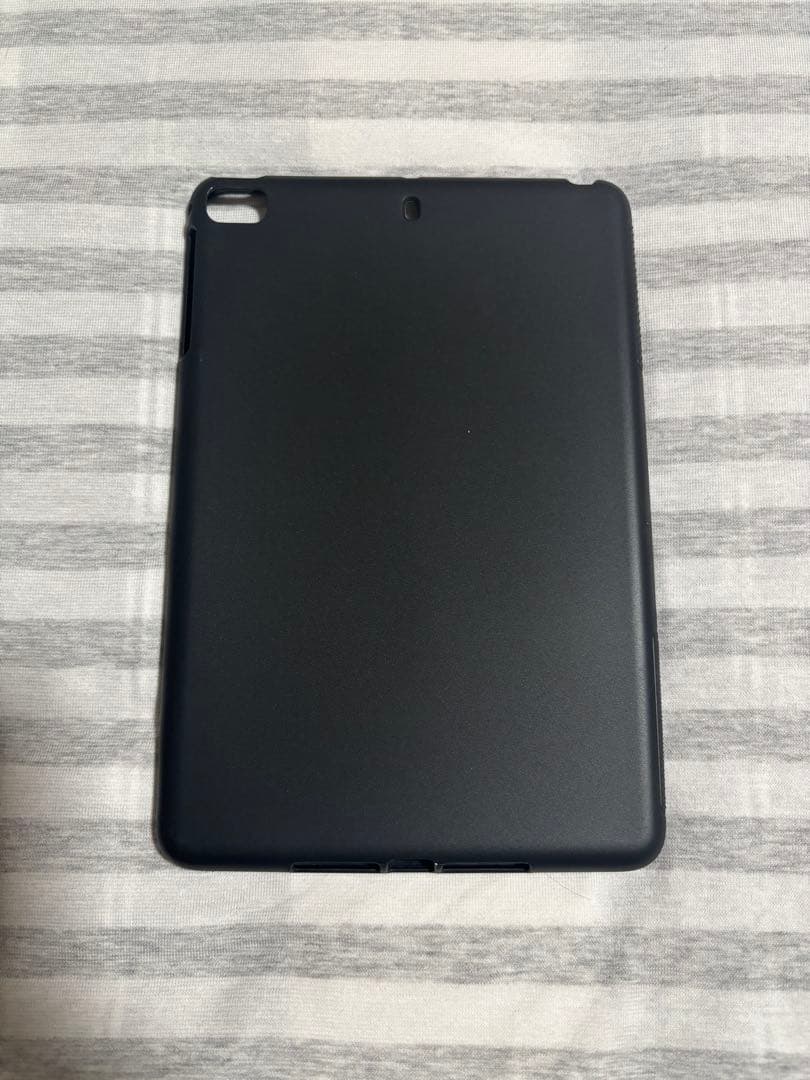 iPad mini4 wifi cellularモデル128GB SIMFree