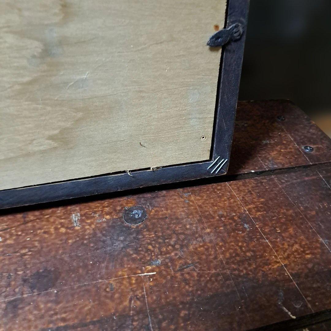 ひ*き様 希少 松庵　純金純銀鍍金　昇龍　縁起物 開運 金運 再出品です