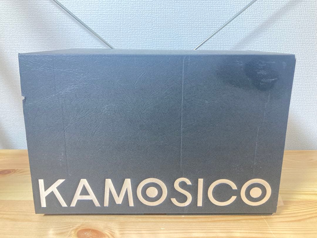 ☆未使用品！ TANICA タニタ 発酵食 KS-12C 醸壺 KAMOSICO