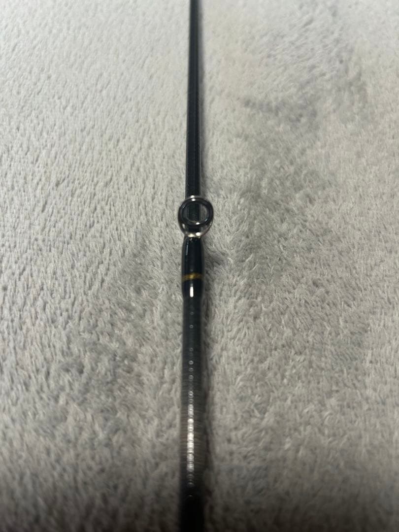 ダイワ　LATEO 90ML-Q