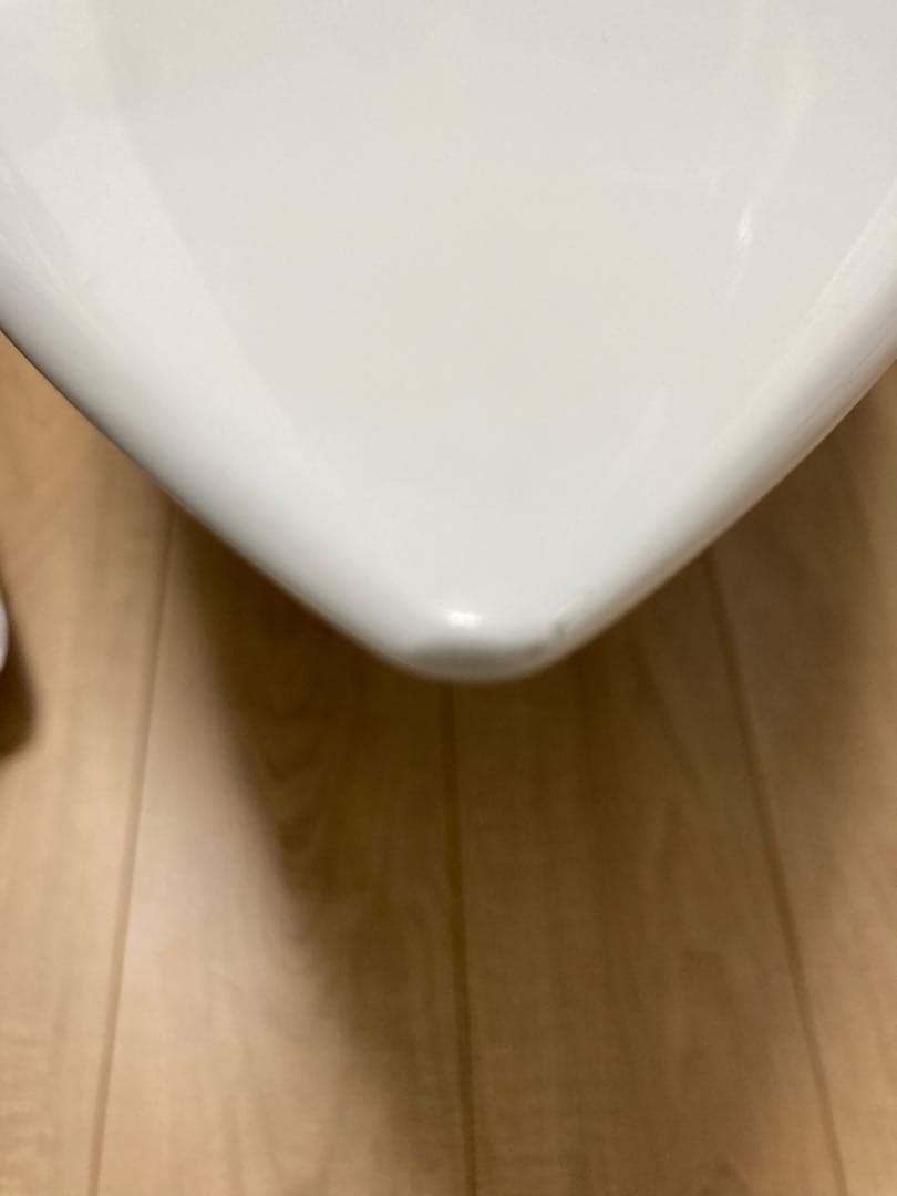 【たから】Placebo TABLET II プレセボ　タブレット2