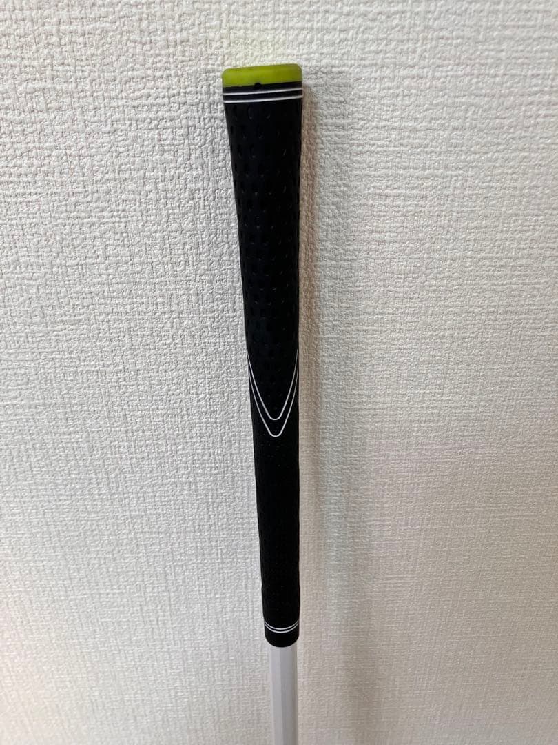 ★ドラコン★クランクFormula5 7.5° ドラコン仕様 48インチ