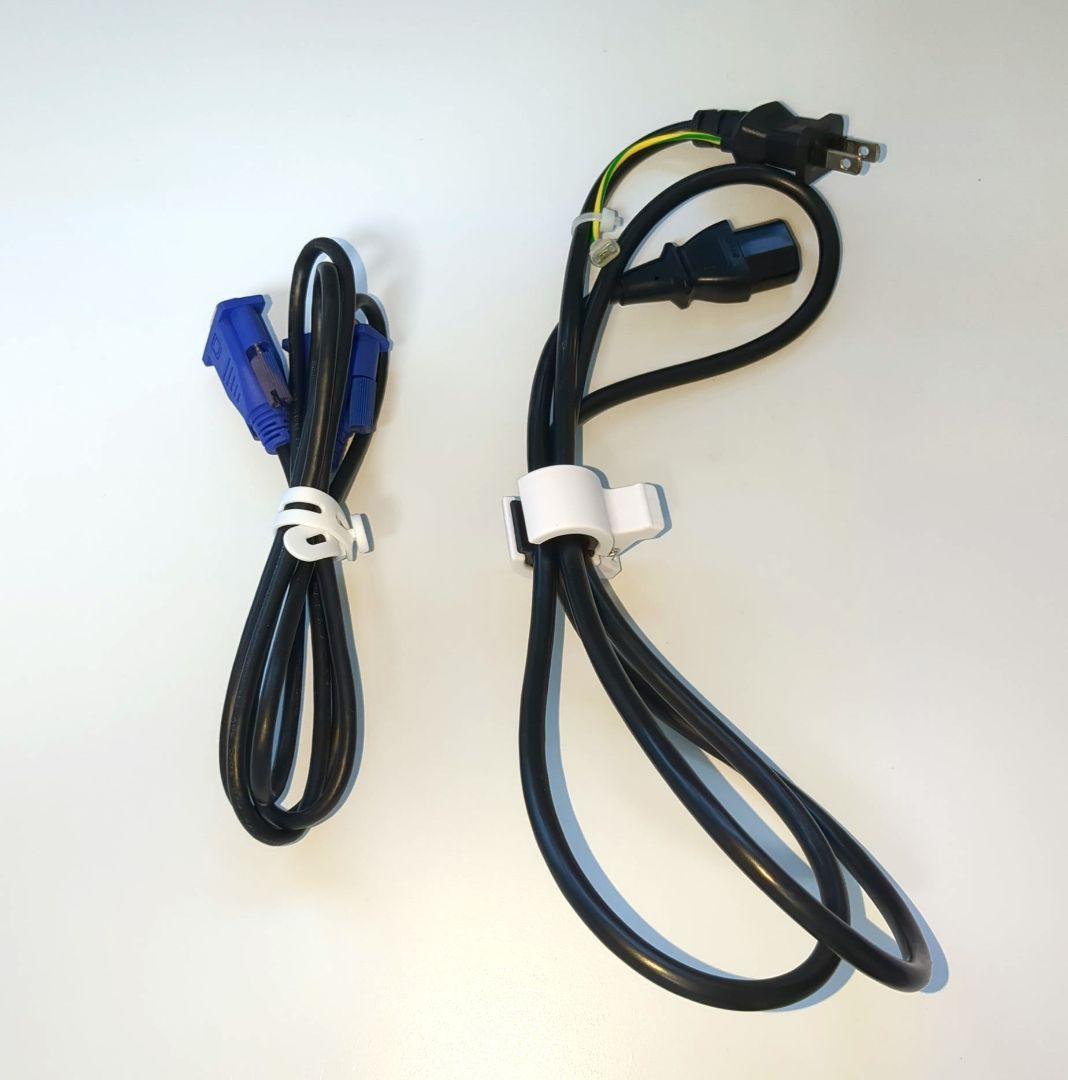 MOUSE デスクトップPC 動作確認済