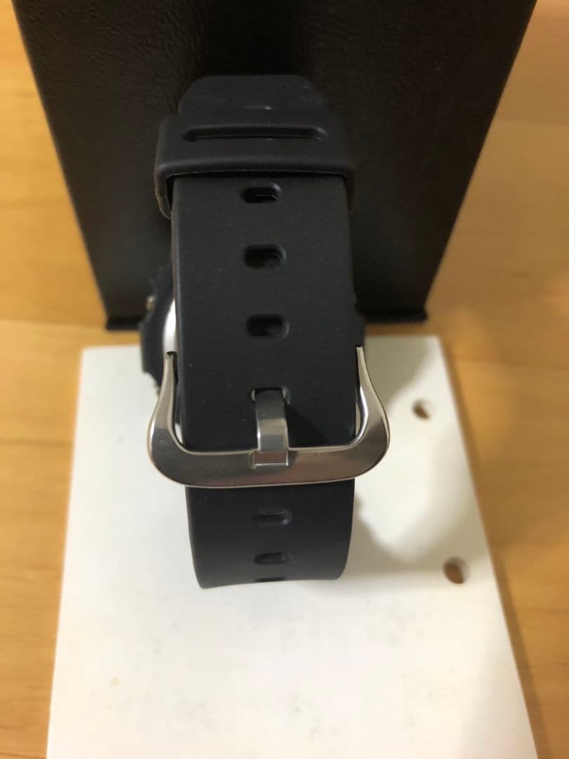 時計 CASIO G-SHOCK GW-M5610U-1CJF