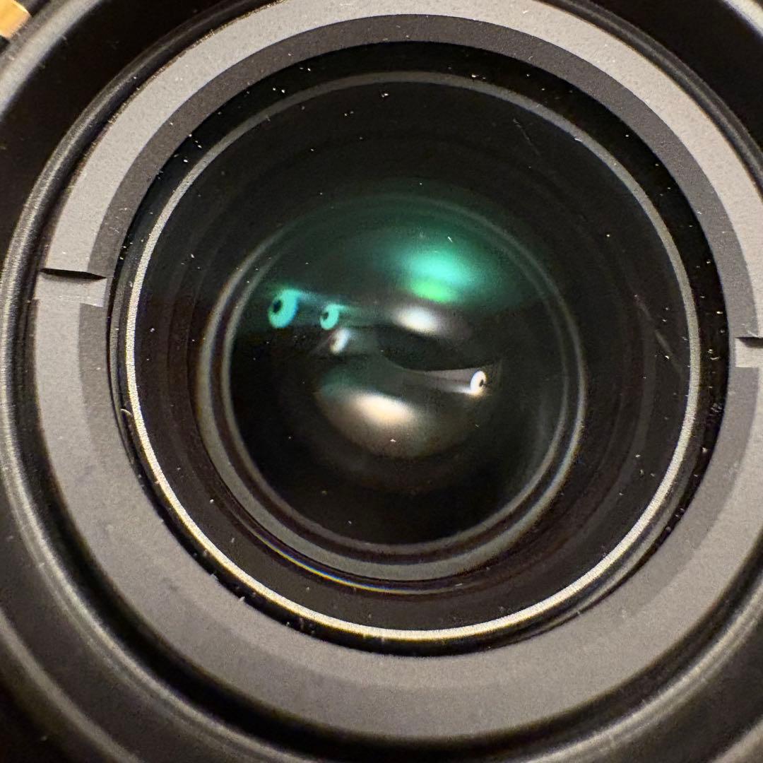 【現状品】TAMRON タムロン SP AF 300mm F2.8 LD IF