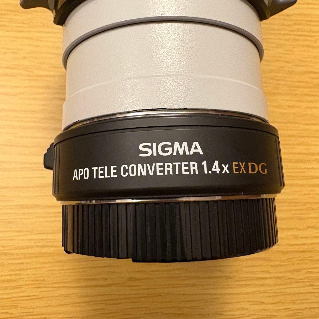 【現状品】TAMRON タムロン SP AF 300mm F2.8 LD IF