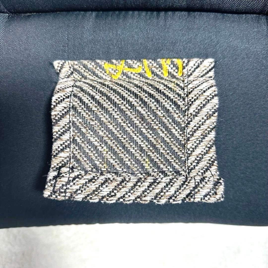 【ローチェア】腰痛防止　胡坐楽座椅子　新日本木工　曲木　低座椅子　希少　健康姿勢