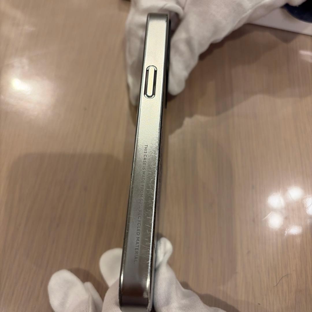 iPhone 14 Pro Max 128GB SIMフリー casetify付