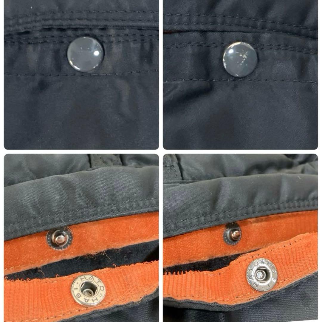 カリメロ ポーター タンカー 3way ブリーフケース リュック