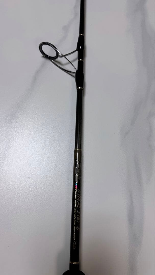 カーペンター PSC61MR/I(B)-S