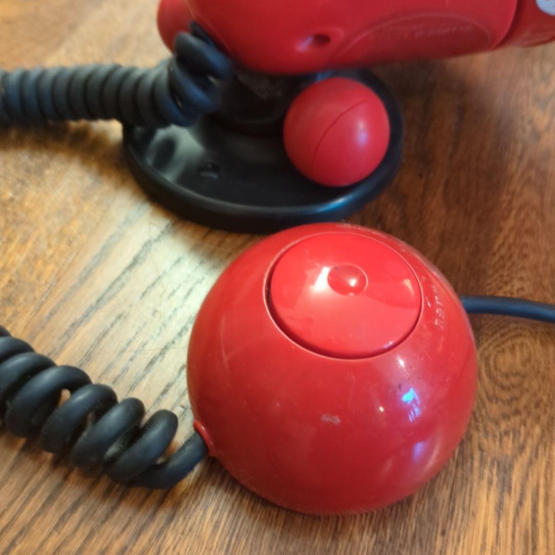 F*y様 日立製作所　扇風機　D256T1　フロアファン　ヴィンテージ家電　HI