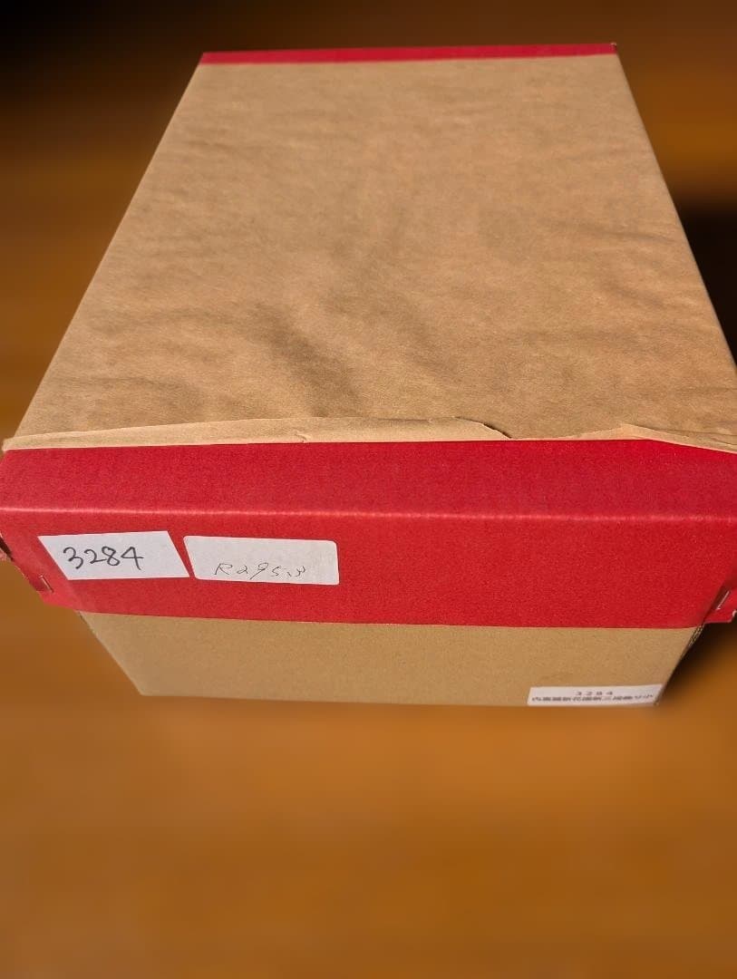 ミニ雛人形三段①　ひな祭り　新花園雛新三段　5人飾り　小　丹青堂製