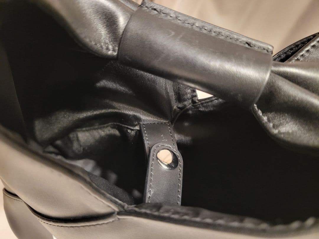 MM6 メゾンマルジェラ ショルダーバッグ